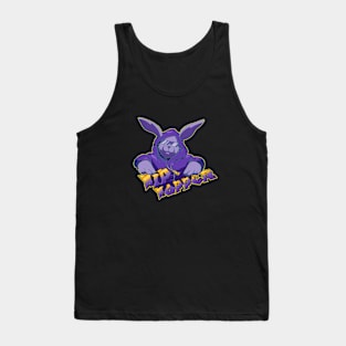 Hip Hopper Tank Top